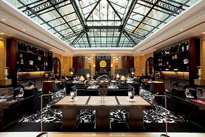 Hyatt Paris Madeleine