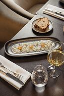 Hyatt Paris Madeleine