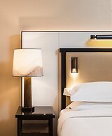 Hyatt Paris Madeleine