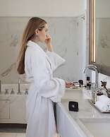 Hyatt Paris Madeleine