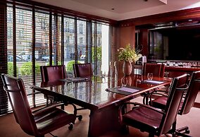 Hyatt Paris Madeleine