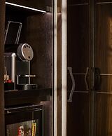 Hyatt Paris Madeleine