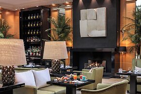 Hyatt Paris Madeleine