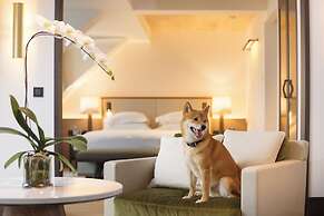 Hyatt Paris Madeleine