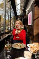 Hyatt Paris Madeleine