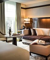 Hyatt Paris Madeleine