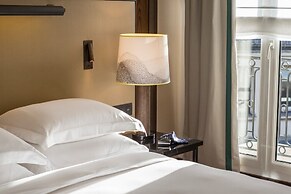 Hyatt Paris Madeleine