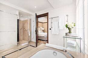 Hyatt Paris Madeleine