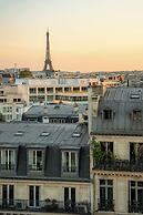 Hyatt Paris Madeleine