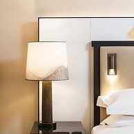 Hyatt Paris Madeleine