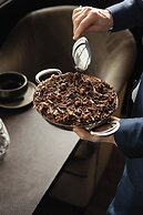 Hyatt Paris Madeleine