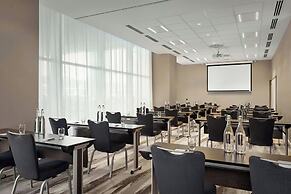 Sheraton Amsterdam Airport Hotel and Conference Center