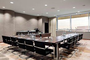 Sheraton Amsterdam Airport Hotel and Conference Center