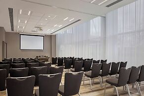 Sheraton Amsterdam Airport Hotel and Conference Center