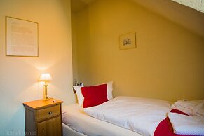 TOP CityLine Klassik Altstadt Hotel