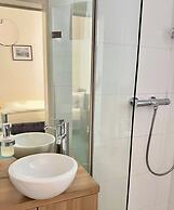 TOP CityLine Klassik Altstadt Hotel