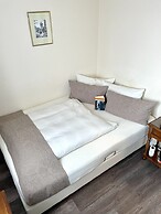 TOP CityLine Klassik Altstadt Hotel