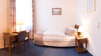 TOP CityLine Klassik Altstadt Hotel