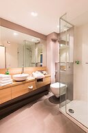 TOP CityLine Klassik Altstadt Hotel