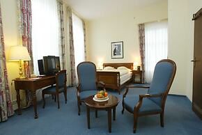TOP CityLine Klassik Altstadt Hotel