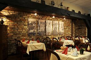 TOP CityLine Klassik Altstadt Hotel