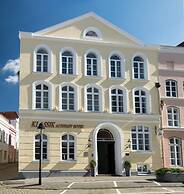 TOP CityLine Klassik Altstadt Hotel
