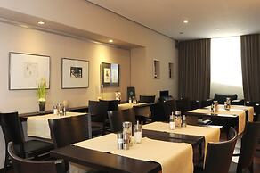 TOP CityLine Klassik Altstadt Hotel