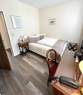 TOP CityLine Klassik Altstadt Hotel