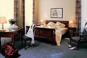 TOP CityLine Klassik Altstadt Hotel