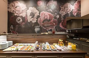 TOP CityLine Klassik Altstadt Hotel