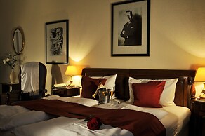 TOP CityLine Klassik Altstadt Hotel