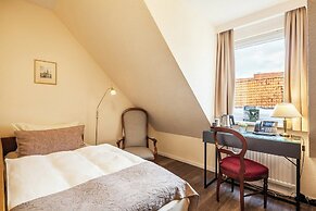 TOP CityLine Klassik Altstadt Hotel