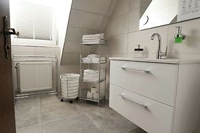 TOP CityLine Klassik Altstadt Hotel