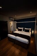 Hotel Pax Opera