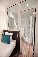 Hotel Pax Opera