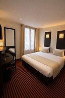 Hotel Pax Opera