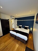 Hotel Pax Opera