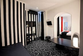 Hotel Peyris Opera
