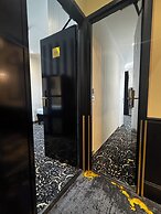 Hotel Peyris Opera