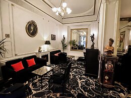 Hotel Peyris Opera