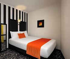 Hotel Peyris Opera