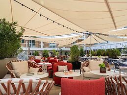 Mercure La Rochelle Vieux-Port