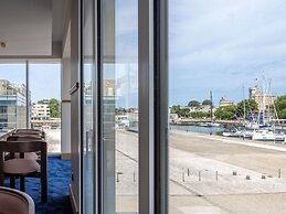 Mercure La Rochelle Vieux-Port