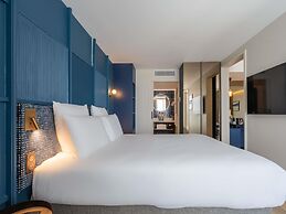 Mercure La Rochelle Vieux-Port