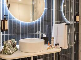 Mercure La Rochelle Vieux-Port