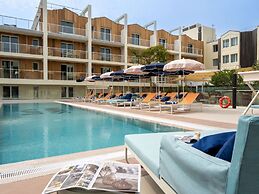 Mercure La Rochelle Vieux-Port