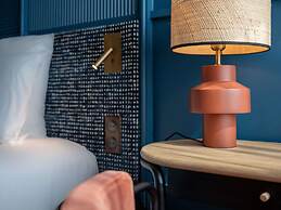 Mercure La Rochelle Vieux-Port