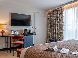 Mercure La Rochelle Vieux-Port