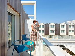 Mercure La Rochelle Vieux-Port