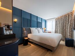 Mercure La Rochelle Vieux-Port